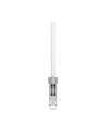 ubiquiti Antena airMAX Omni AMO-5G13 - nr 5
