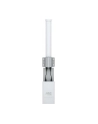 ubiquiti Antena airMAX Omni AMO-5G13 - nr 7