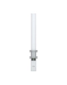 ubiquiti Antena airMAX Omni AMO-5G13 - nr 8