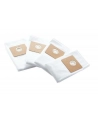Nilfisk Dust Bag Multi II 22/30 - 107417195 - nr 1