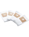 Nilfisk Dust Bag Multi II 22/30 - 107417195 - nr 2