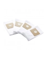 Nilfisk Dust Bag Multi II 22/30 - 107417195 - nr 4