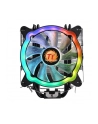 thermaltake Chłodzenie procesora UX 200 ARGB Lightning (120mm, TDP130W) - nr 14