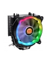 thermaltake Chłodzenie procesora UX 200 ARGB Lightning (120mm, TDP130W) - nr 16