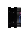 thermaltake Chłodzenie procesora UX 200 ARGB Lightning (120mm, TDP130W) - nr 17