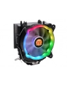 thermaltake Chłodzenie procesora UX 200 ARGB Lightning (120mm, TDP130W) - nr 24