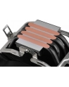 thermaltake Chłodzenie procesora UX 200 ARGB Lightning (120mm, TDP130W) - nr 28