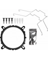 thermaltake Chłodzenie procesora UX 200 ARGB Lightning (120mm, TDP130W) - nr 30