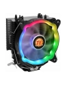 thermaltake Chłodzenie procesora UX 200 ARGB Lightning (120mm, TDP130W) - nr 31