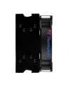 thermaltake Chłodzenie procesora UX 200 ARGB Lightning (120mm, TDP130W) - nr 33