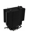 thermaltake Chłodzenie procesora UX 200 ARGB Lightning (120mm, TDP130W) - nr 35