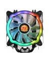 thermaltake Chłodzenie procesora UX 200 ARGB Lightning (120mm, TDP130W) - nr 38