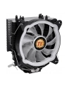 thermaltake Chłodzenie procesora UX 200 ARGB Lightning (120mm, TDP130W) - nr 49