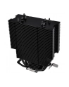 thermaltake Chłodzenie procesora UX 200 ARGB Lightning (120mm, TDP130W) - nr 52