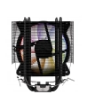 thermaltake Chłodzenie procesora UX 200 ARGB Lightning (120mm, TDP130W) - nr 53