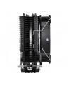 thermaltake Chłodzenie procesora UX 200 ARGB Lightning (120mm, TDP130W) - nr 54