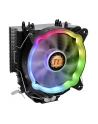 thermaltake Chłodzenie procesora UX 200 ARGB Lightning (120mm, TDP130W) - nr 55