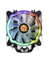 thermaltake Chłodzenie procesora UX 200 ARGB Lightning (120mm, TDP130W) - nr 56