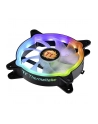 thermaltake Chłodzenie procesora UX 200 ARGB Lightning (120mm, TDP130W) - nr 57