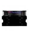 thermaltake Chłodzenie procesora UX 200 ARGB Lightning (120mm, TDP130W) - nr 58