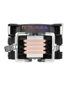 thermaltake Chłodzenie procesora UX 200 ARGB Lightning (120mm, TDP130W) - nr 59