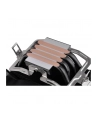 thermaltake Chłodzenie procesora UX 200 ARGB Lightning (120mm, TDP130W) - nr 60