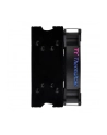 thermaltake Chłodzenie procesora UX 200 ARGB Lightning (120mm, TDP130W) - nr 62