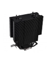 thermaltake Chłodzenie procesora UX 200 ARGB Lightning (120mm, TDP130W) - nr 63