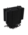 thermaltake Chłodzenie procesora UX 200 ARGB Lightning (120mm, TDP130W) - nr 68