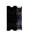 thermaltake Chłodzenie procesora UX 200 ARGB Lightning (120mm, TDP130W) - nr 70