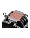 thermaltake Chłodzenie procesora UX 200 ARGB Lightning (120mm, TDP130W) - nr 72