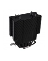thermaltake Chłodzenie procesora UX 200 ARGB Lightning (120mm, TDP130W) - nr 74