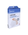 Nilfisk Dust Bag Buddy II - 81943048 - nr 1
