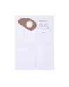 Nilfisk Dust Bag Buddy II - 81943048 - nr 3