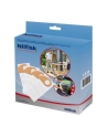 Nilfisk Dust Bag Buddy II - 81943048 - nr 5