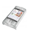 ROMMELSBACHER film roll VRS 2060 20cm x 6 meters, vacuuming films (transparent, 2 rolls) - nr 2