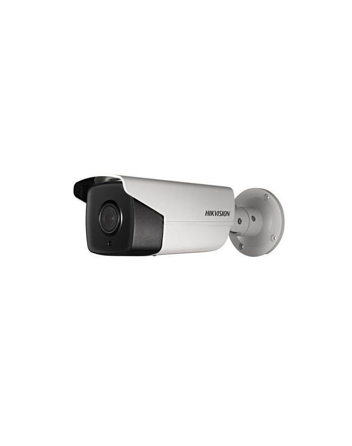 2MP FullHD,UltraLowLight,30fps 120dB WDR, IP67, 2xIVA, PoE główny