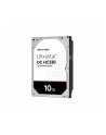 Western Digital HDD Ultrastar 10TB SAS 0B42258 - nr 12