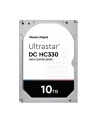 Western Digital HDD Ultrastar 10TB SAS 0B42258 - nr 14