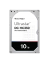 Western Digital HDD Ultrastar 10TB SAS 0B42258 - nr 8