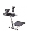 Wheel Stand Pro Thrustmaster HOTAS WARTH - nr 4