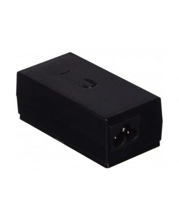 ubiquiti Adapter PoE 24 VDC 0.5A POE-24-12W-G