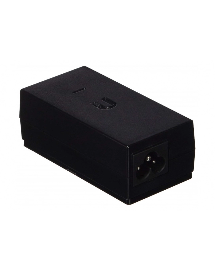 ubiquiti Adapter PoE 24 VDC 0.5A  POE-24-12W-G główny