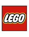 LEGO 21318 Ideas treehouse, construction toys - nr 7