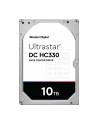 Western Digital HDD Ultrastar 10TB SAS 0B42258 - nr 12
