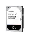 Western Digital HDD Ultrastar 10TB SAS 0B42258 - nr 14