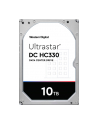Western Digital HDD Ultrastar 10TB SAS 0B42258 - nr 2