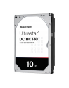 Western Digital HDD Ultrastar 10TB SAS 0B42258 - nr 3