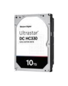 Western Digital HDD Ultrastar 10TB SAS 0B42258 - nr 4
