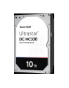Western Digital HDD Ultrastar 10TB SAS 0B42258 - nr 7